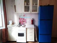 Гостинка, улица Снеговая 125. Снеговая, агентство, 24 кв. м.