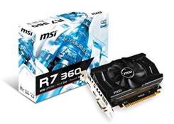 R7 360
