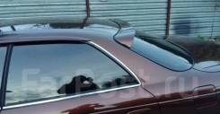 Спойлер на заднее стекло. Toyota Mark II, JZX90 Toyota Origin