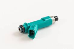 Форсунка инжекторная AISAN FNJJ-39075 (23209-39075) Aisan FNJJ39075