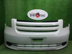 Бампер TOYOTA NOAH
