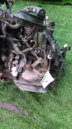 Акпп Mitsubishi Lancer Cedia, CS5W, 4G93; F1C1A2F2Z B5715, 56000km