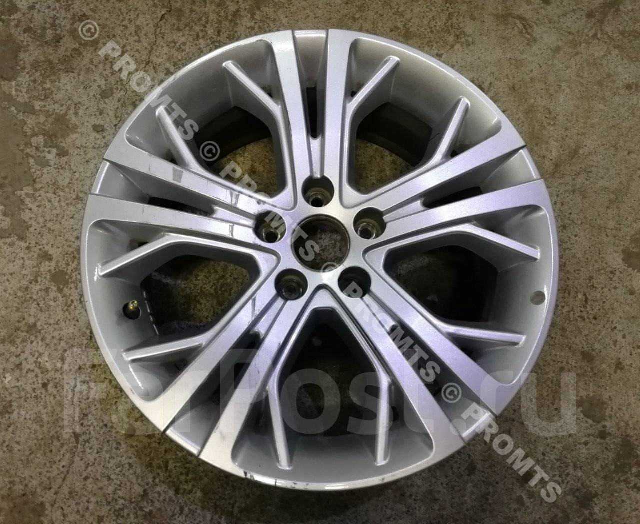 Диски литые чери тигго. Диски литые чери тигго. Литые диски на чери тигго 4 r18. Литые диски на чери тигго т11. Диски литые чери тигго.