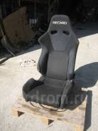 Полозья сидений. Subaru Impreza WRX, GE, GH Двигатель EJ255