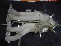 Коллектор впускной. Toyota Estima Emina, TCR10, TCR10G, TCR11, TCR11G, TCR20, TCR20G, TCR21, TCR21G Toyota Estima Lucida, TCR10, TCR10G, TCR11, TCR11G...