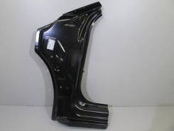 Стойка кузова. Chevrolet Cruze, HR51S, HR52S, HR81S, HR82S, J300, J305 Двигатели: A14NET, F16D3, F16D4, F18D4, LUD, M13A, M15A, Z18XER, Z20D1, Z20DMH...