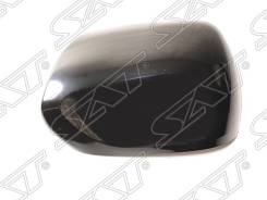 Накладка зеркала SUBARU FORESTER, SUBARU FORESTER SH# 08-13