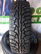 WolfTyres Nord, 195 65 R15 made in EUROPE в Томске WolfTyres Nord. Зимние, шипованные, без износа