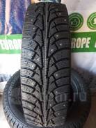 WolfTyres Nord, 185 65 R15 made in EUROPE в Томске WolfTyres Nord. Зимние, шипованные, без износа