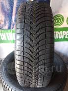 WolfTyres All Season, 205 55 R16 made in EUROPE в Томске WolfTyres. Всесезонные, без износа
