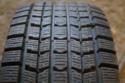 Dunlop Grandtrek SJ7. Зимние, без шипов, 2012 год, 5 %, 4 шт