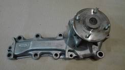 Помпа водяная. Nissan Skyline Двигатели: RB20D, RB20DE, RB20DET, RB20DT, RB20E, RB20ET, RB20T, RB25DE, RB25DET, RB26DETT, RB26DTT