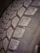 Dunlop Grandtrek SJ5. ������, ��� �����, �/�, ����� 30 % ����