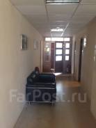Продаю помещение под офис, хостел. Улица Фонтанная 6а, р-н Центр, 249 кв. м. Интерьер