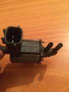 Датчик абсолютного давления. Nissan: Bluebird, X-Trail, Maxima, Presage, Altima, Lucino, Avenir, Almera, Sunny, Skyline, Bluebird Sylphy, Tino, Bassar...