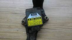 Датчик курсовой устойчивости. Lexus RX330, GSU30, GSU35, MCU33, MCU35, MCU38 Lexus RX350, GSU30, GSU35, MCU33, MCU35, MCU38 Lexus RX300, GSU35, MCU35...
