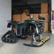 SHATV-X03, 2018. исправен, есть птс, без пробега. Под заказ