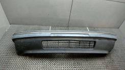 Бампер Peugeot 205, передний