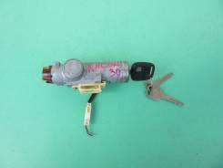 Замок зажигания. Nissan: Laurel, Skyline, R'nessa, Presage, Bassara, Cefiro Двигатели: RB20DE, RB25DE, RB25DET, RD28, KA24DE, SR20DE, SR20DET, VQ...