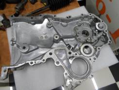 Датчик положения коленвала. Toyota: Platz, Allion, Allex, ist, Vios, Prius C, WiLL Vi, Corolla, Yaris Verso, Probox, Raum, Echo Verso, WiLL Cypha, Suc...
