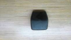 Датчик дождя. Lexus RX330, MCU33, MCU38 Lexus RX350, MCU33, MCU38 Двигатель 3MZFE
