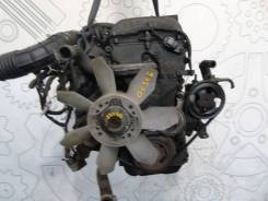 Катушка зажигания Suzuki Jimny 1998-2012