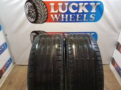 Roadstone N8000. Летние, 40 %, 2 шт