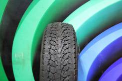 Pirelli Chrono Winter, 225/65 R16 в Москве Pirelli Chrono Winter. Зимние, без шипов, 2015 год, новые
