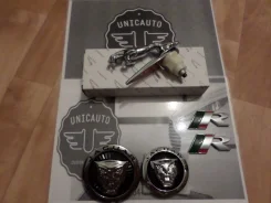 ����� ������� Jaguar ����