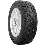Toyo Observe G3-Ice