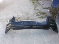 Бампер. Acura MDX Acura RDX