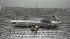 Прицепное устройство (фаркоп) Volkswagen Golf 4 1997-2005
