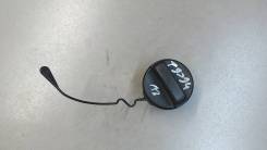 Пробка топливного бака Toyota RAV 4 2006-2013
