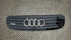 Решетка радиатора Audi TT 1998-2006