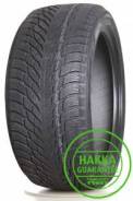 Nokian Hakkapeliitta R3 SUV