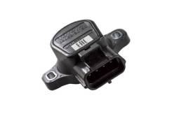 Датчик положения дроссельной заслонки AISAN TPS4-30150 (89452-30150) Aisan TPS430150