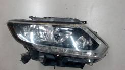 Фара (передняя) Nissan X-Trail (T32) 2014-, правая