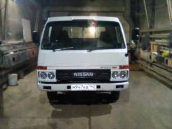 Nissan Atlas. Продается грузовик , 3 500 куб. см., 2 500 кг., 4x2