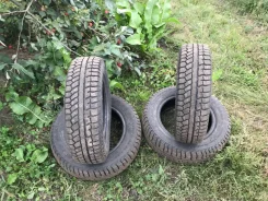 Cordiant Polar 2. ������, ����������, 2017 ���, ����� ����