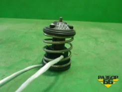 ��������� (11518512234) BMW X5 F15 � 2013� (�5 �15) 11518512234 ����