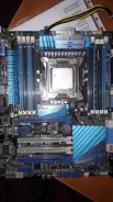 X79 ����