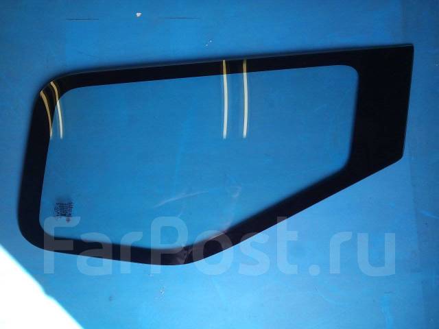 Фусо кантер евро 3. Лобовое стекло митсубиси фусо файтер. Размер лобового стекла фусо кантер. Стекло двери mitsubishi fuso. Лобовое стекло на mitsubishi fuso canter.