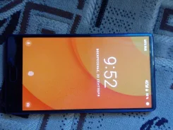 Doogee Mix. �/�, �����, 3G, 4G LTE, Dual-SIM ����