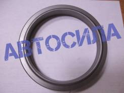 Сальник коленвала, задний Isuzu 8970715611 NOK (90036)