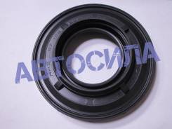 Сальник масляного насоса Mitsubishi MR967673 NOK (30054)