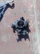 Заслонка дроссельная. Honda Accord, CD4 Двигатели: F20B, F20B1, F20B2, F20B3, F20B4, F20B5, F20B6, F20B7