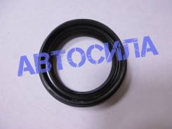 Сальник коробки отбора мощности Toyota 9031150014 NOK (10235)