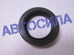 Сальник коленвала, передний Honda 91213PR3013 NOK (50031)