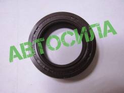 Сальник масляного насоса Honda 91233PVO003 NOK (50024)