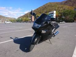 Kawasaki Ninja ZX. 1 100 куб. см., исправен, птс, с пробегом